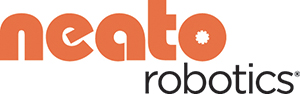 Neato Logo