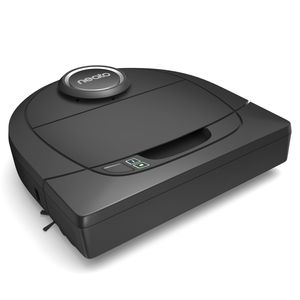 D5 Neato Connected Vacuum Cleaner