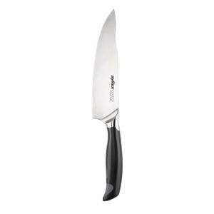 Control Chef's Knife 8" / 20cm