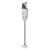 Bamix Gastro Immersion Blender 350W Light Grey_15163