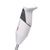 Bamix Gastro Immersion Blender 350W Light Grey_15164