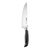 Control Chef's Knife 8" / 20cm_49