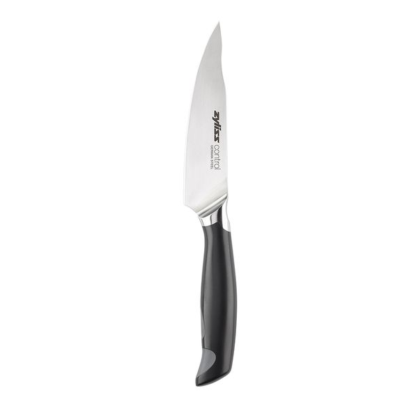 Control Utility Knife 5.5" / 14cm